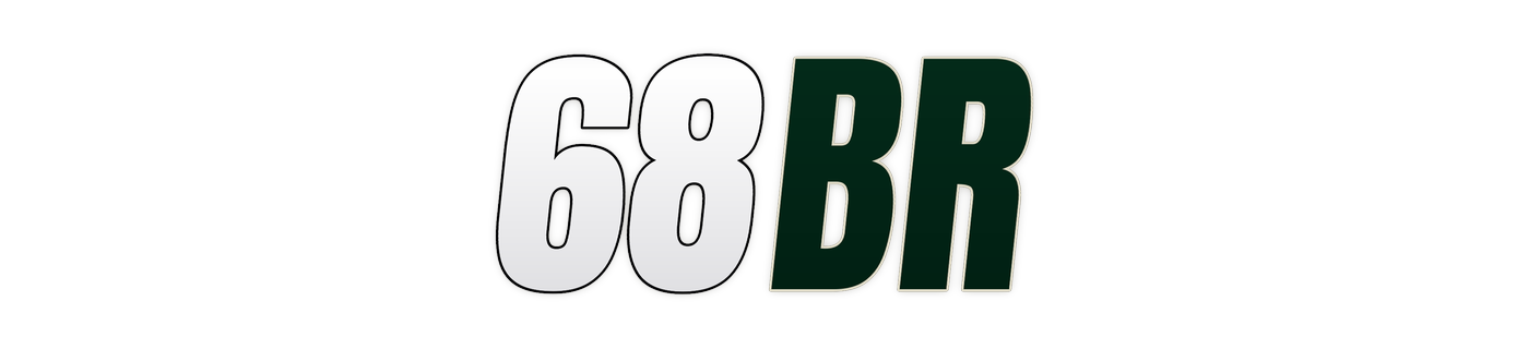 68br